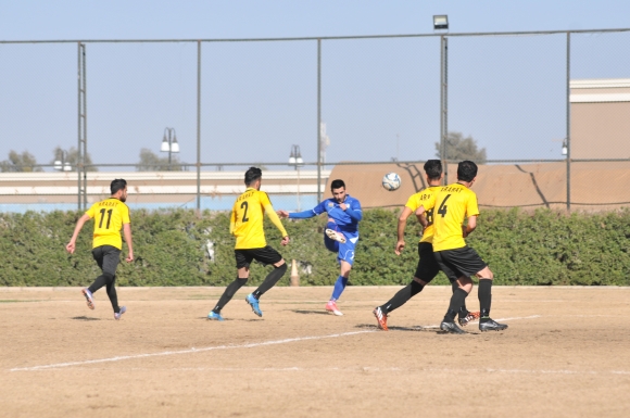 ھەندرێن و ئارارات خاڵەکانیان دابەشکرد